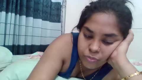 anydanyg online show from October 30, 9:59 pm