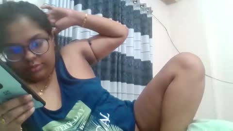 anydanyg online show from October 31, 10:11 pm