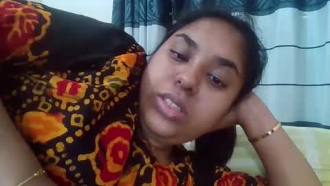 anydanyg online show from November 13, 8:19 pm