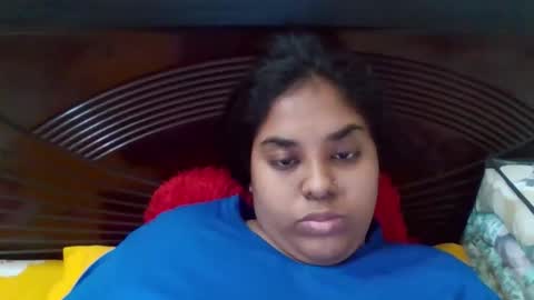 anydanyg online show from November 25, 1:00 pm