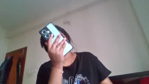 anydanyg online show from November 30, 9:24 am