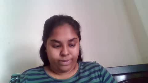 anydanyg online show from December 2, 9:03 am