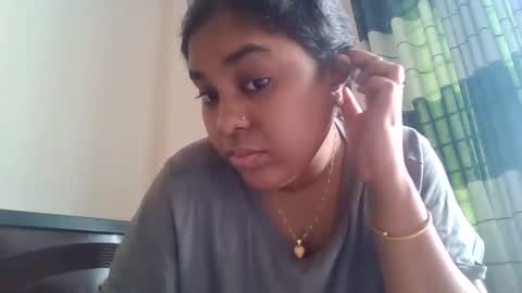 anydanyg online show from February 26, 7:18 am