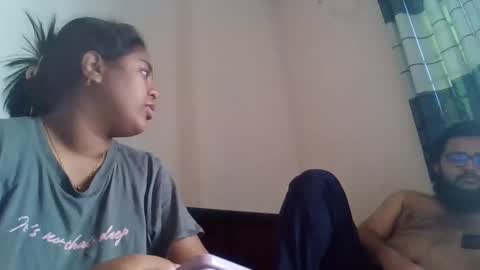 anydanyg online show from February 28, 8:04 am