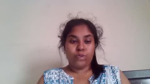 anydanyg online show from April 5, 11:40 am