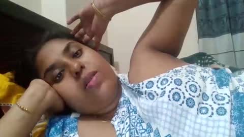 anydanyg online show from April 6, 7:37 pm