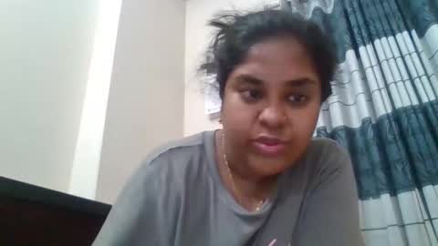 anydanyg online show from April 15, 7:32 pm