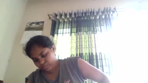 anydanyg online show from May 23, 6:51 am