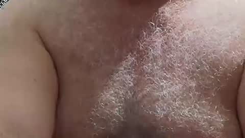 anydaynow2024 online show from November 23, 1:11 pm