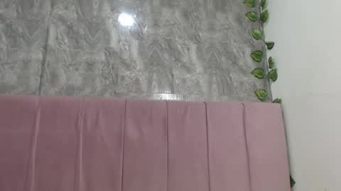anyeladonemar online show from July 10, 7:05 pm