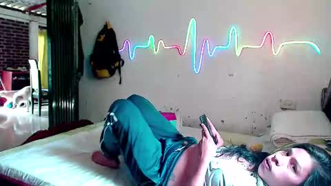 anyelasweetx online show from March 2, 3:52 pm