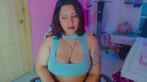 Snapshot of anyell_fox_xxx chatting on January 15, 10:02 pm anyell online show from January 15, 10:02 pm