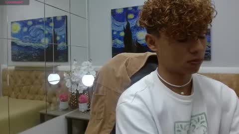 anyelotwink online show from December 20, 12:01 pm