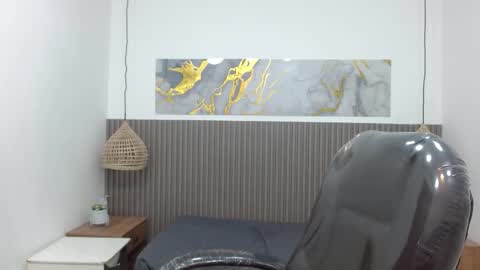 anyelotwink online show from February 13, 1:40 pm