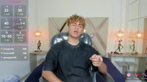 anyelotwink online show from April 6, 4:46 am