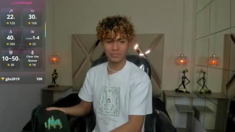 anyelotwink online show from April 9, 4:45 am