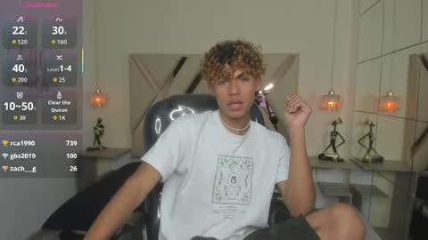 anyelotwink online show from April 9, 6:19 am