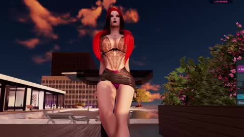 any online show from October 24, 4:20 am