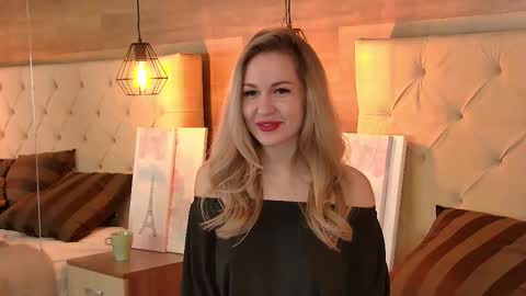 AnySlim online show from February 3, 4:23 pm