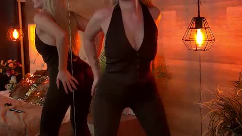 Snapshot of anyslim chatting on June 19, 3:49 pm AnySlim online show from June 19, 3:49 pm