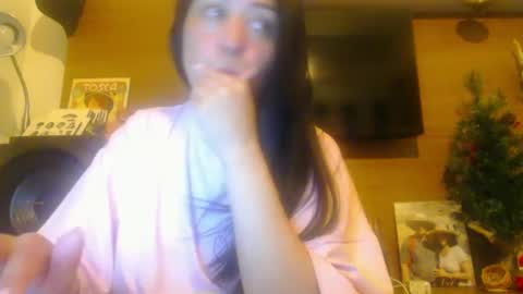 SOFFIA online show from January 15, 10:06 am