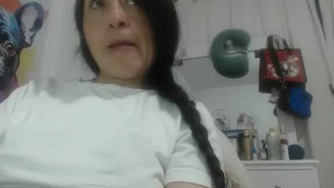 SOFFIA online show from October 26, 9:37 am