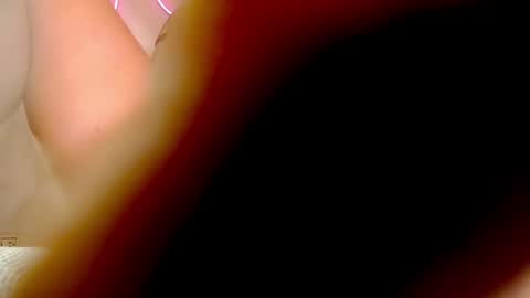 Snapshot of anyta_sex1 chatting on January 27, 7:56 pm Anyta Sex online show from January 27, 7:56 pm