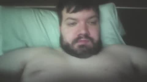 Snapshot of anythingbutordinary chatting on January 21, 7:04 am anythingbutordinary online show from January 21, 7:04 am