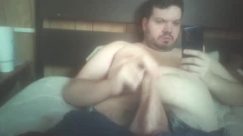 Snapshot of anythingbutordinary chatting on March 2, 10:16 pm anythingbutordinary online show from March 2, 10:16 pm