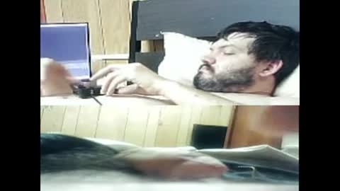 Snapshot of anythingbutordinary chatting on September 21, 5:42 am anythingbutordinary online show from September 21, 5:42 am