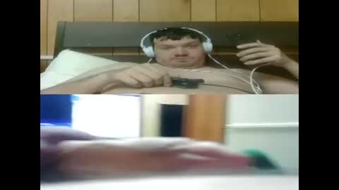 Snapshot of anythingbutordinary chatting on November 4, 7:40 am anythingbutordinary online show from November 4, 7:40 am