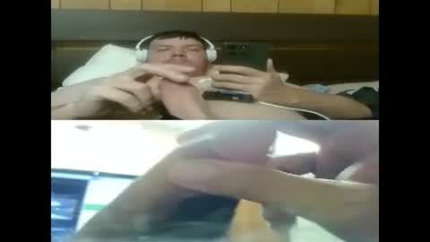 Snapshot of anythingbutordinary chatting on November 6, 7:53 am anythingbutordinary online show from November 6, 7:53 am