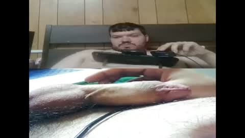 Snapshot of anythingbutordinary chatting on November 22, 2:32 am anythingbutordinary online show from November 22, 2:32 am