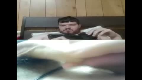 Snapshot of anythingbutordinary chatting on November 30, 2:48 am anythingbutordinary online show from November 30, 2:48 am