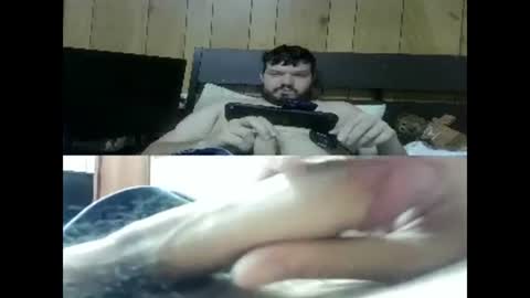 Snapshot of anythingbutordinary chatting on December 15, 7:34 am anythingbutordinary online show from December 15, 7:34 am