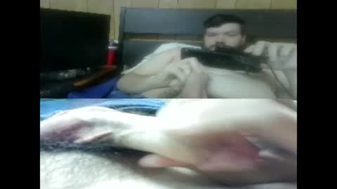 Snapshot of anythingbutordinary chatting on December 16, 12:32 pm anythingbutordinary online show from December 16, 12:32 pm