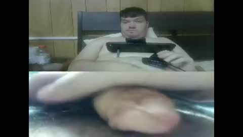 Snapshot of anythingbutordinary chatting on December 22, 8:33 am anythingbutordinary online show from December 22, 8:33 am