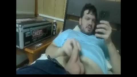 Snapshot of anythingbutordinary chatting on January 7, 12:57 am anythingbutordinary online show from January 7, 12:57 am