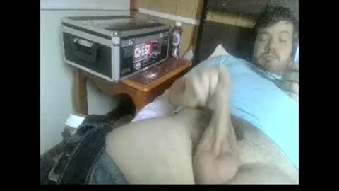 Snapshot of anythingbutordinary chatting on January 7, 7:16 pm anythingbutordinary online show from January 7, 7:16 pm