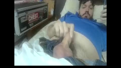 Snapshot of anythingbutordinary chatting on February 3, 5:27 am anythingbutordinary online show from February 3, 5:27 am