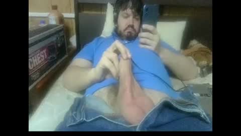 Snapshot of anythingbutordinary chatting on February 12, 11:38 am anythingbutordinary online show from February 12, 11:38 am