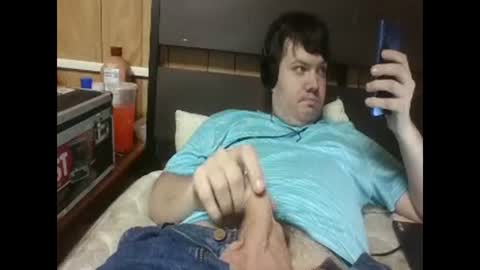 Snapshot of anythingbutordinary chatting on February 22, 2:02 am anythingbutordinary online show from February 22, 2:02 am