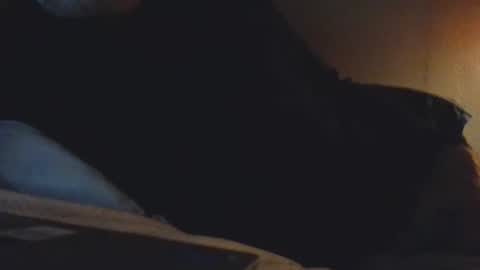 Daddy online show from November 21, 2:32 am