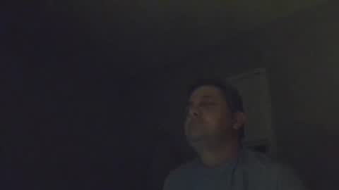 Daddy online show from November 27, 2:24 am