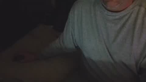 Daddy online show from March 7, 5:15 am