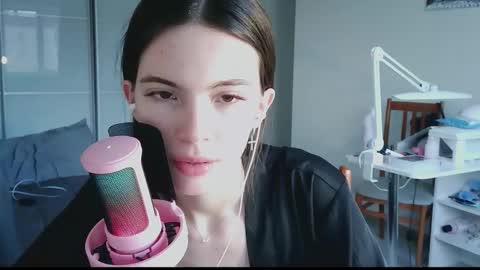 anytka12 online show from February 21, 1:34 pm