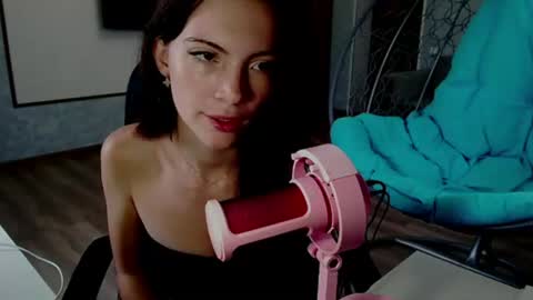 anytka12 online show from July 24, 9:18 am