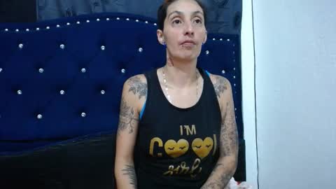 anyu online show from December 14, 5:29 am