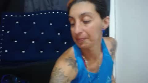 anyu online show from December 30, 3:25 am