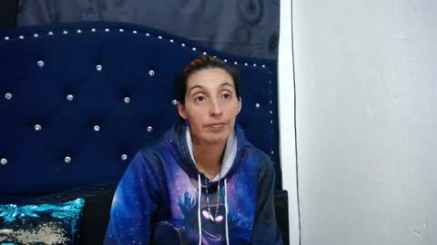 anyu online show from January 13, 8:26 am